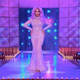 Image for article titled What are Mother RuPaul's Intentions?